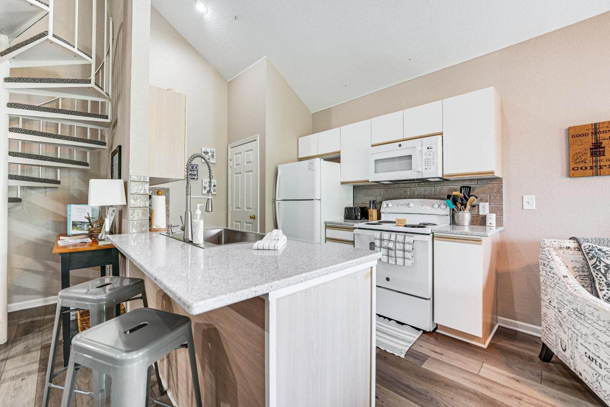 Branson Condo On Golf Course, 4 Mi To Downtown 외부 사진