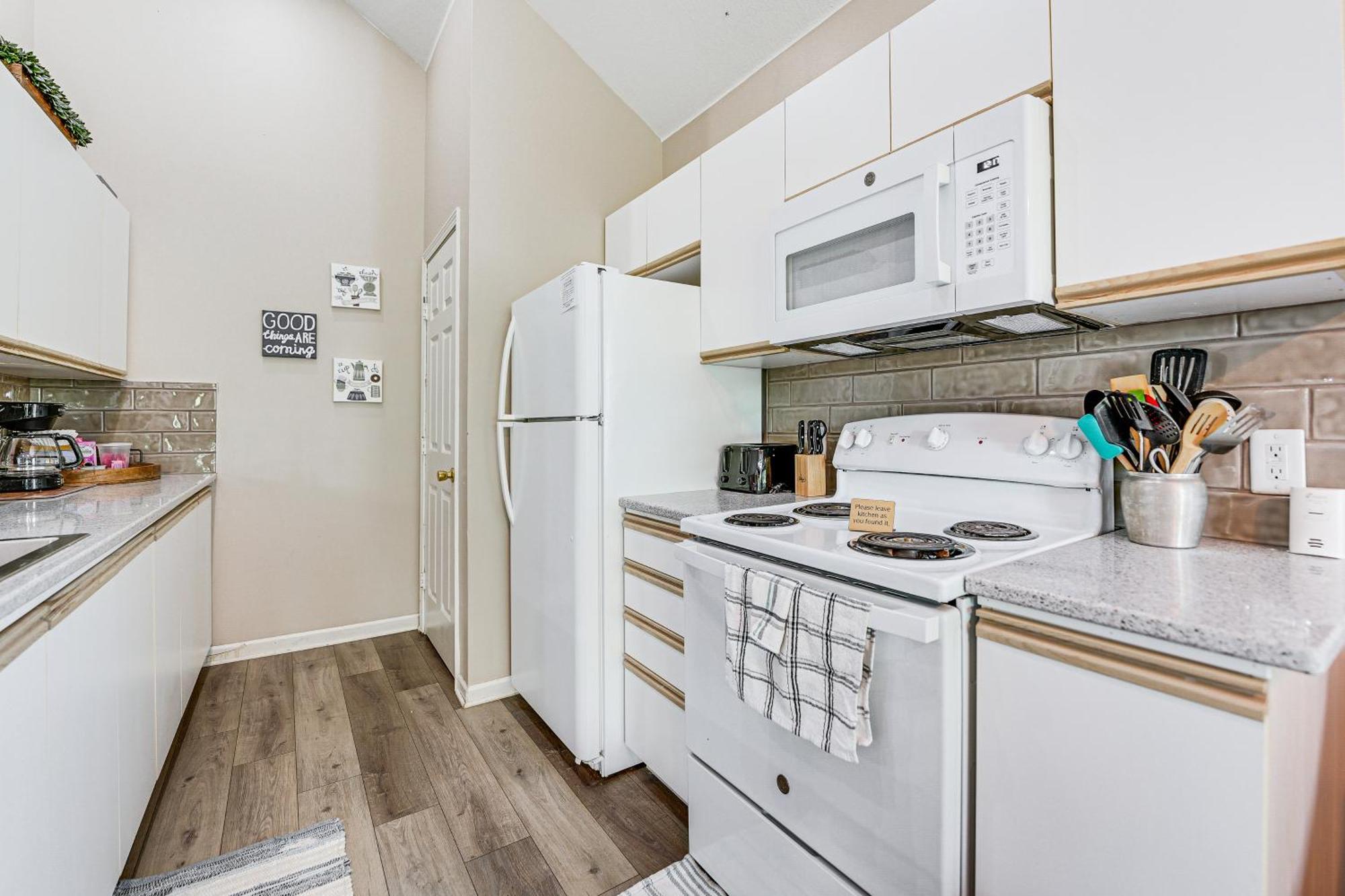 Branson Condo On Golf Course, 4 Mi To Downtown 외부 사진