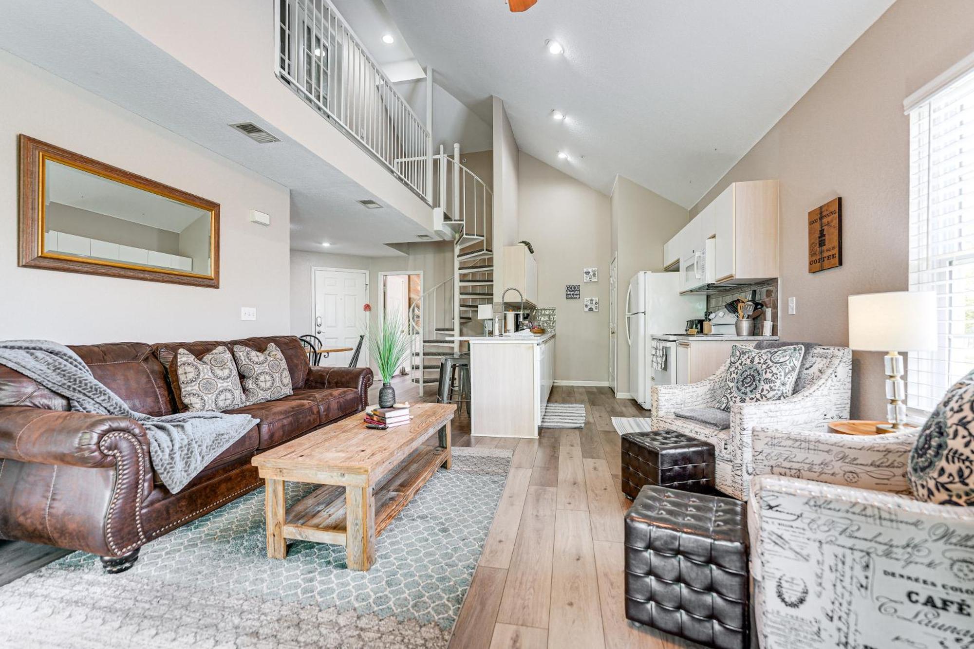 Branson Condo On Golf Course, 4 Mi To Downtown 외부 사진